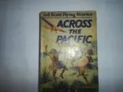 Across the Pacific
