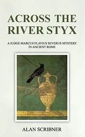 Across the River Styx