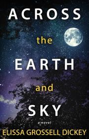Elissa Grossell Dickey book cover