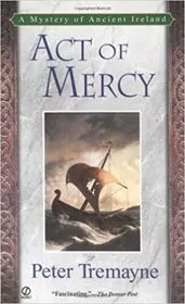 Act of Mercy