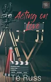 Acting on Love