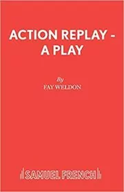 Action Replay