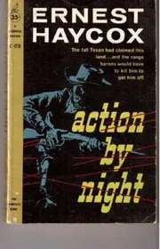 Action by Night