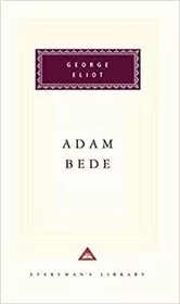 Adam Bede