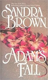Mason Sisters book cover