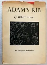 Adam's Rib
