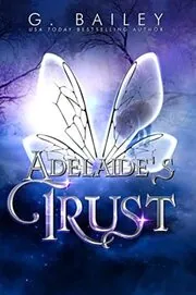 Adelaide's Trust
