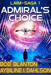 Admiral’s Choice