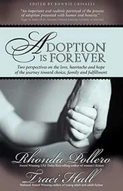 Adoption Is Forever