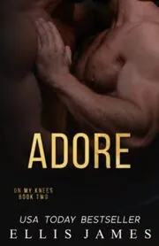 Adore
