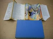 Adrienne and the Chalet School