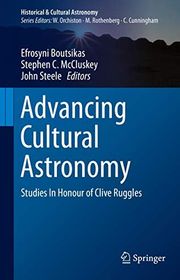 John Steele book cover