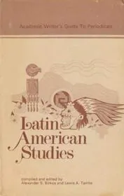 Book cover for "Adventure Travel in Latin America" by Scott Graham
