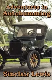 Adventures in Autobumming