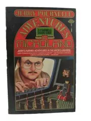 Adventures in Microland