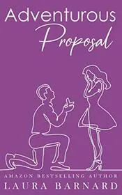 Adventurous Proposal