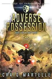 Adverse Possession