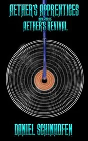 Aether's Apprentices