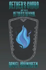 Aether's Guard