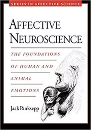 Affective Neuroscience
