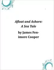 Afloat and Ashore