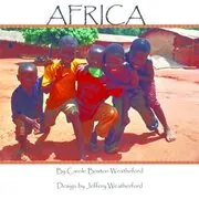 Africa