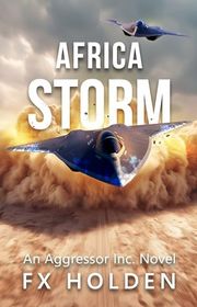 FX Holden book cover