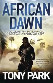 African Dawn