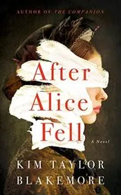 After Alice Fell
