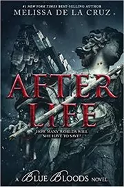 After Life