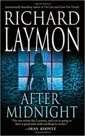 After Midnight