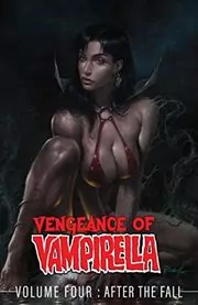 Thomas E Sniegoski book cover