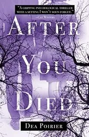 After You Died