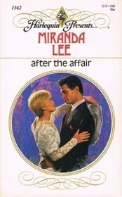 After the Affair