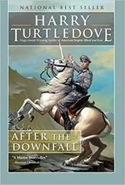 After the Downfall