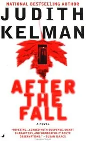 After the Fall