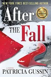 After the Fall