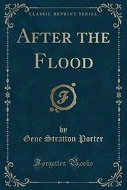 After the Flood