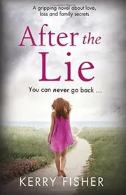 After the Lie