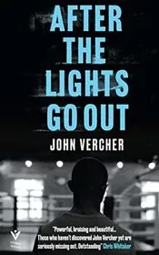 After the Lights Go Out