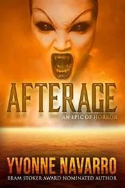 AfterAge