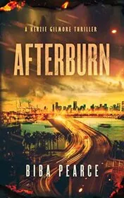 Afterburn