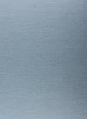 Afterglow and Other Undergraduate Writings