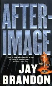 Afterimage