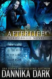Afterlife