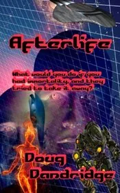 Afterlife