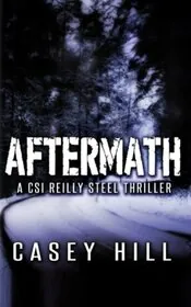 Aftermath / Pretty Guilty Secrets