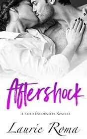 Aftershock