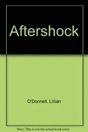 Aftershock