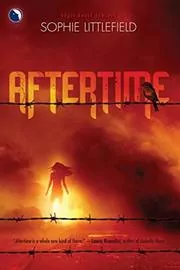 Aftertime